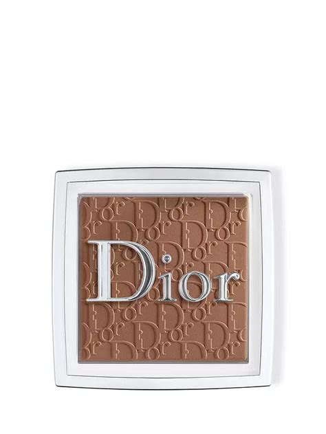 dior 5n powder